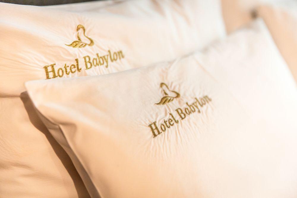 Hotel Tirol Seoul Exterior photo
